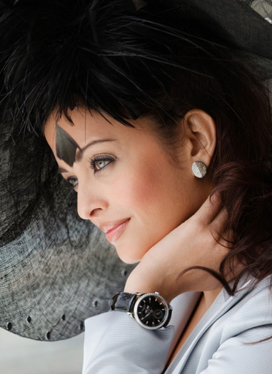 83696,xcitefun-aishwarya-rai-at-royal-ascot-20097