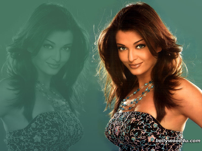 aishwarya_rai_079_ljdr