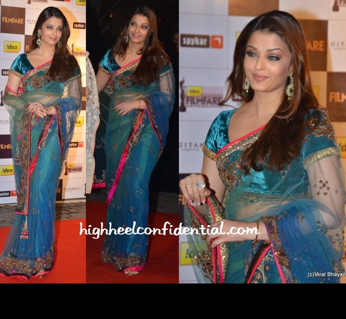 aishwarya-rai-filmfare-nominations-bash1
