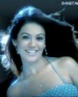 5 - DILL MILL GAYYE SHWETA GULATI AKKA DR NIKKITA MALHOTRA PICTURE GALLERY