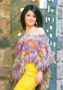 7 - DILL MILL GAYYE SHWETA GULATI AKKA DR NIKKITA MALHOTRA PICTURE GALLERY