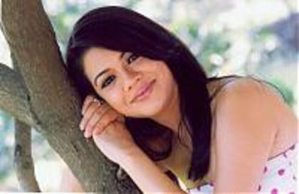 12 - DILL MILL GAYYE SHWETA GULATI AKKA DR NIKKITA MALHOTRA PICTURE GALLERY