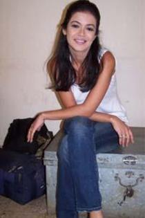 33 - DILL MILL GAYYE SHWETA GULATI AKKA DR NIKKITA MALHOTRA PICTURE GALLERY
