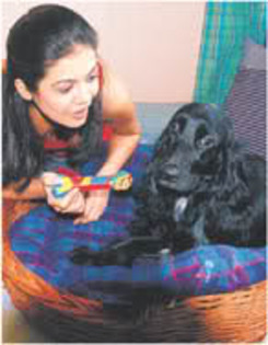 40 - DILL MILL GAYYE SHWETA GULATI AKKA DR NIKKITA MALHOTRA PICTURE GALLERY