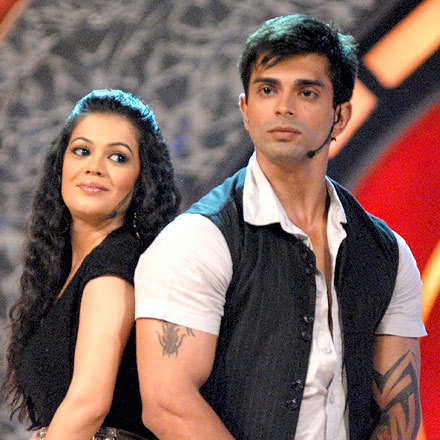 59 - DILL MILL GAYYE SHWETA GULATI AKKA DR NIKKITA MALHOTRA PICTURE GALLERY