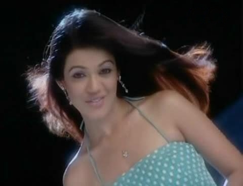 1 - DILL MILL GAYYE SHWETA GULATI AKKA DR NIKKITA MALHOTRA PICTURE GALLERY