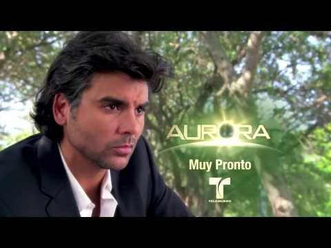 joge luis plilla
