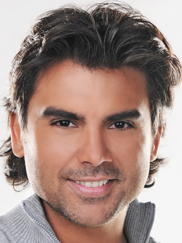 jorge-luis-pila2