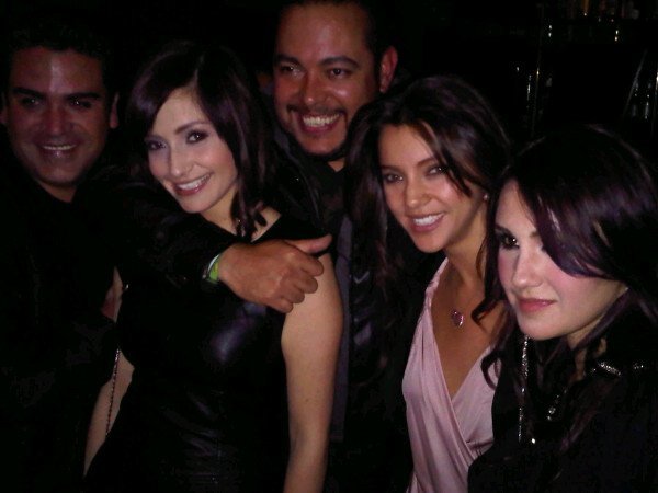 lisette morelos 2 (14)
