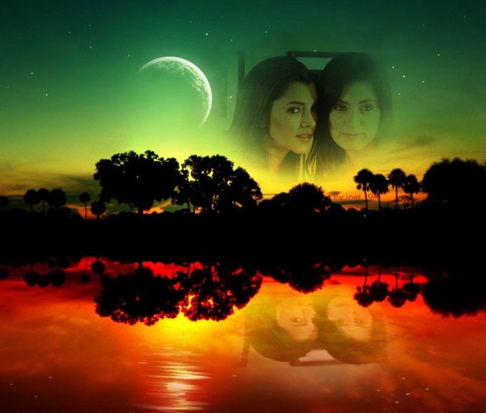 lisette morelos 2 (15)