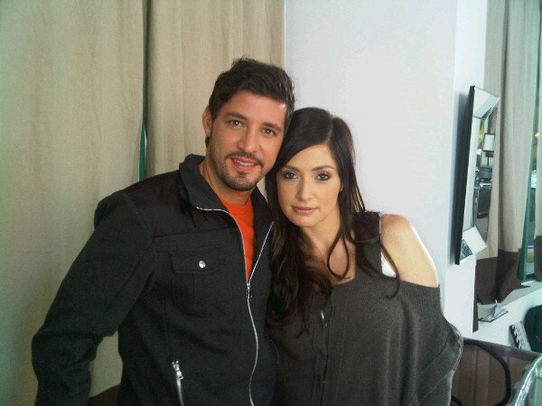 lisette morelos 2 (16)