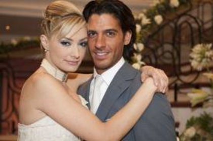 lisette morelos 2 (17)