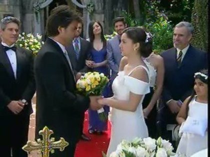 lisette morelos 2 (20)