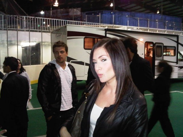 lisette morelos 2 (25)