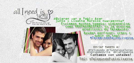lisette morelos 2 (31)