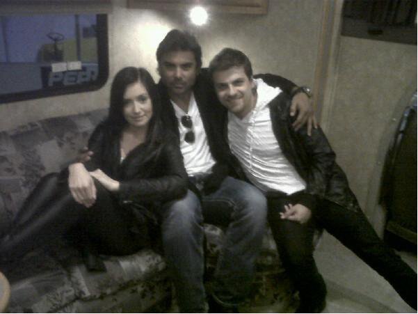 lisette morelos 2 (34)