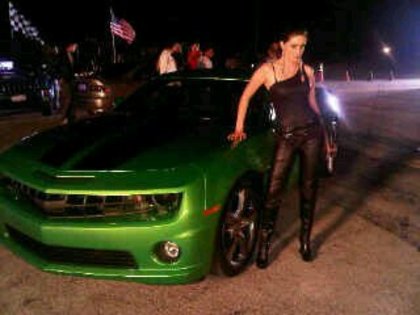 lisette morelos 2 (40)
