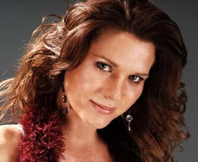 Sonya-Smith-7