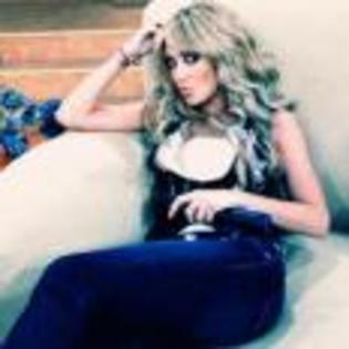 anahi 31 - anahi