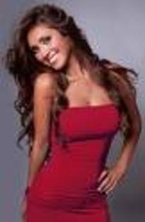 anahi 34