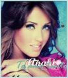 anahi 36 (2)