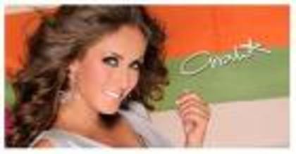 anahi 37