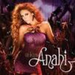 anahi 46