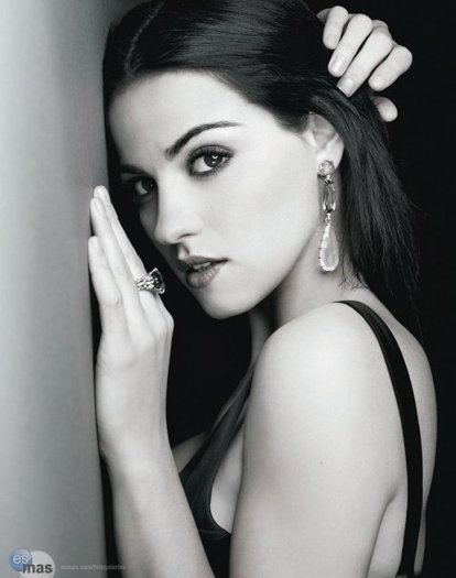 maite 2 (1) - maite perroni