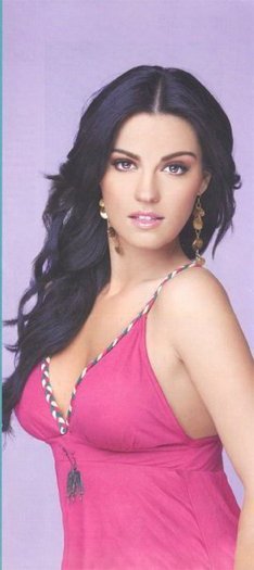 maite 2 (7) - maite perroni