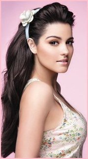 maite 3 (1) - maite perroni