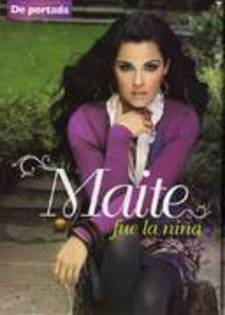 maite 9