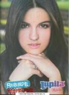 maite 12