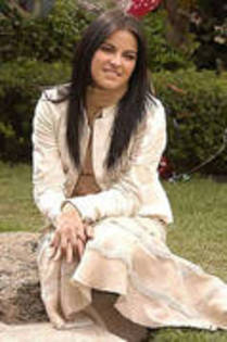 maite 15