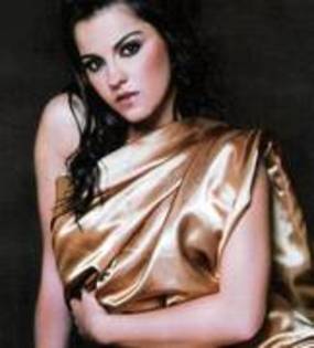maite 22