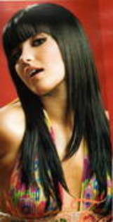 maite 23