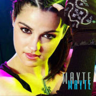 maite 24