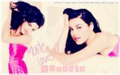 maite 25