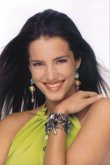 Gaby_Espino_1233707168_0[2] - gaby espino