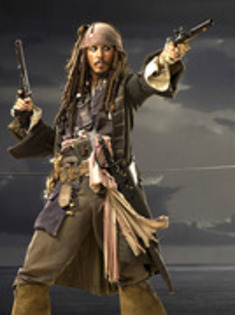 11378595_SLTFDMFZC - imagini cu pirati din karaibe