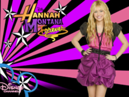 22169490_WEXXYDLEC - imagini cu hana montana