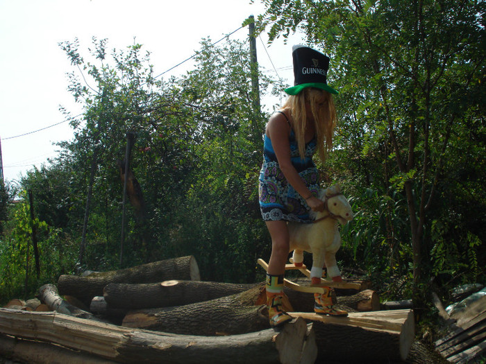 DSC02939 - SORA MEA-MAMA DELIUTZEI