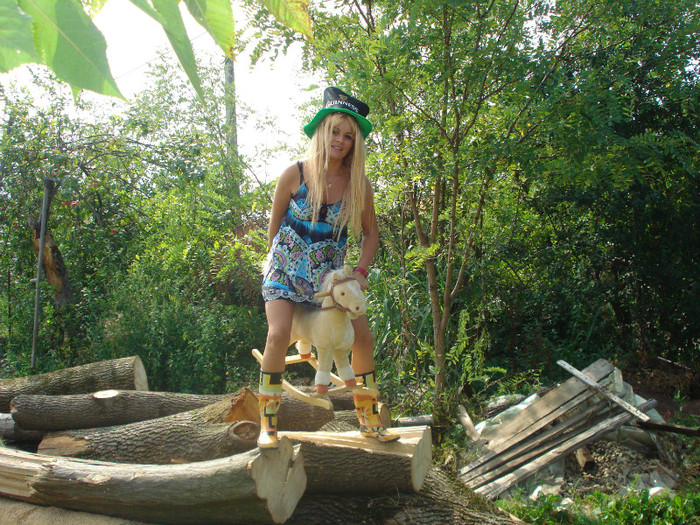 DSC02942 - SORA MEA-MAMA DELIUTZEI