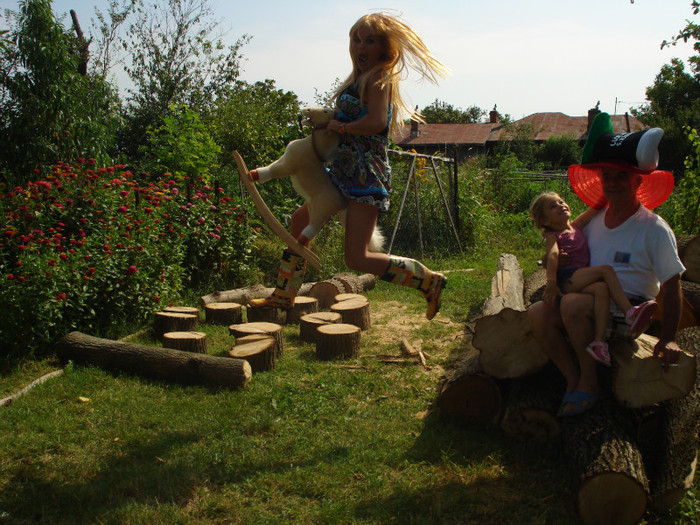 DSC02949 - SORA MEA-MAMA DELIUTZEI