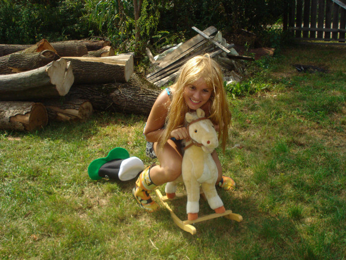 DSC02944 - SORA MEA-MAMA DELIUTZEI