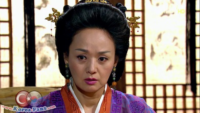 287koreafans - For CariiKorea