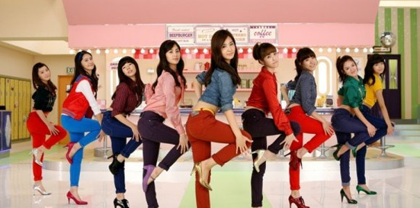 20090106_snsd_605 - For GirlNoguk