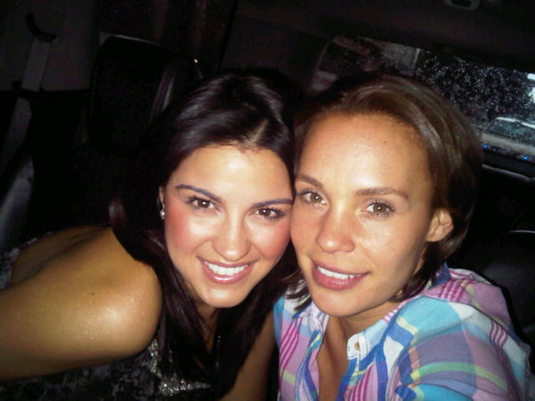 120853205 - 0 Maite