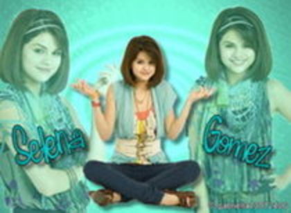 SEDWWXRFPESTMEPGWSF - imagini cu selena gomes