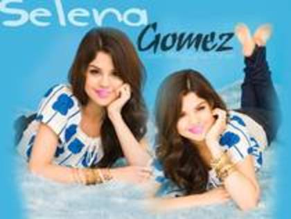 SFTSLSCHMWYBCIRNLOJ - imagini cu selena gomes