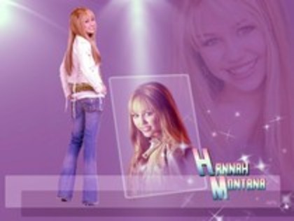 CLTNFQCLUKJENCYCXJR - imagini cu hana montana